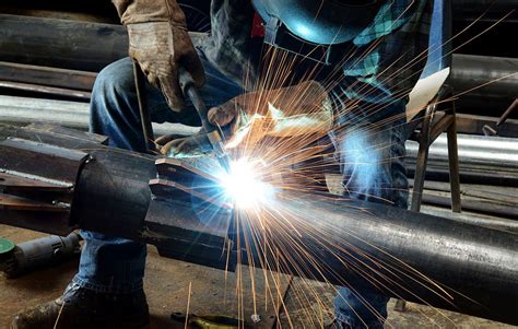 metal fabrication near excelsior springs mo|metal supply in springfield mo.